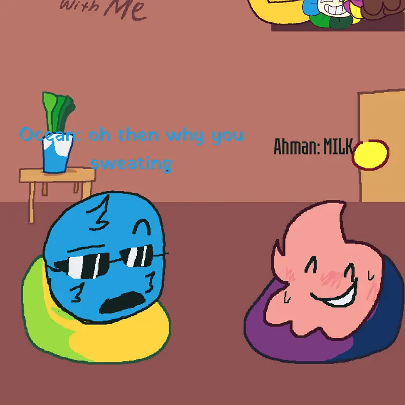 Game by @i_Likepebble