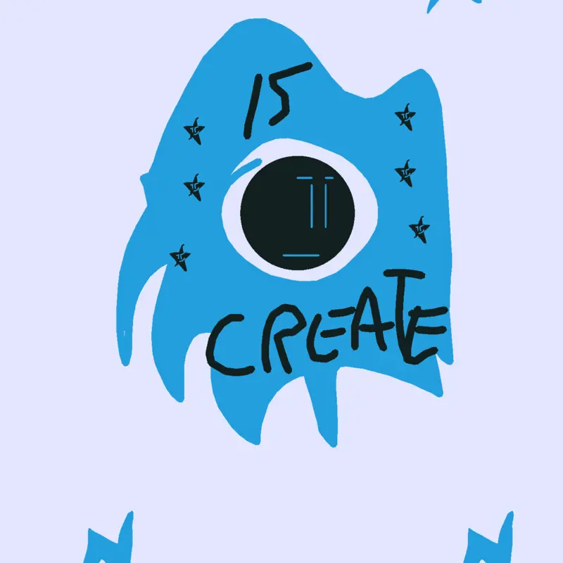 Game by @creates