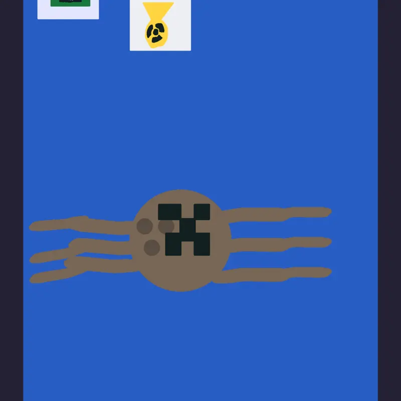 Game by @BgaGames