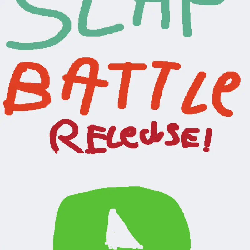 Game by @bruh_idkdude