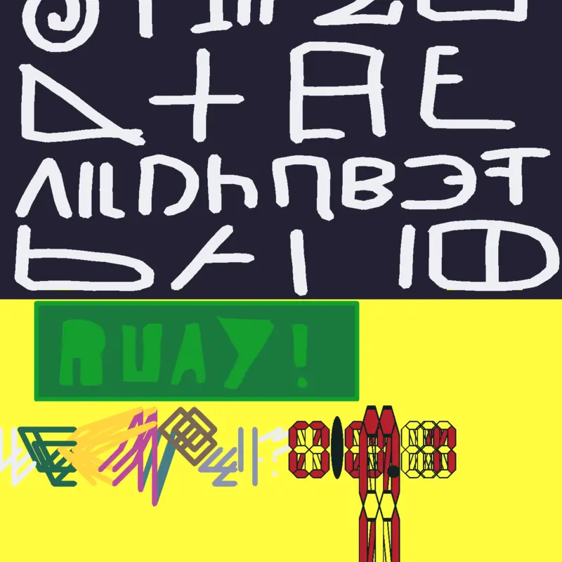 Game by @IQoN102026_WantExtrdnary