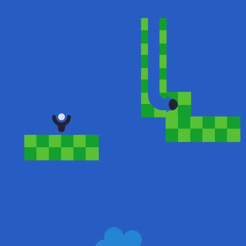 Game by @yehhhhh