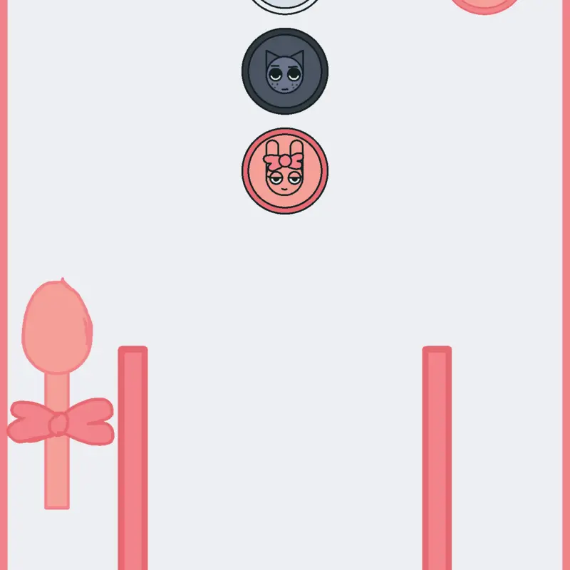 Game by @Fiatot