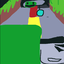 david124466 avatar