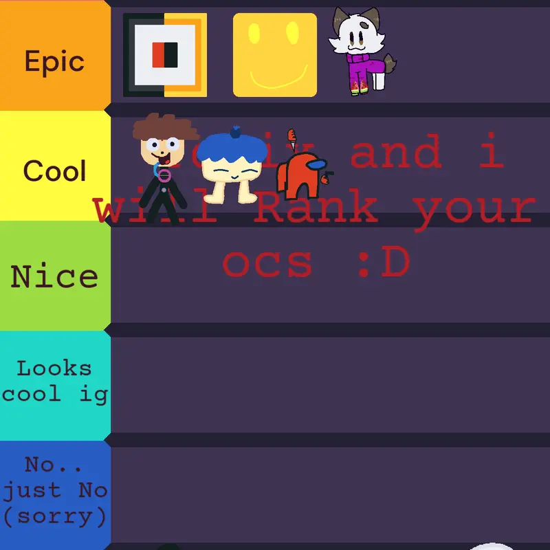 Game by @-_DARK_-_HERE_-