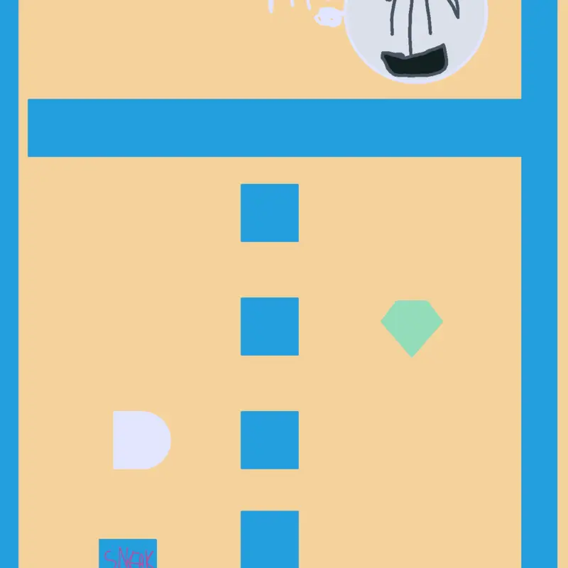 Game by @TheCatPermerTor