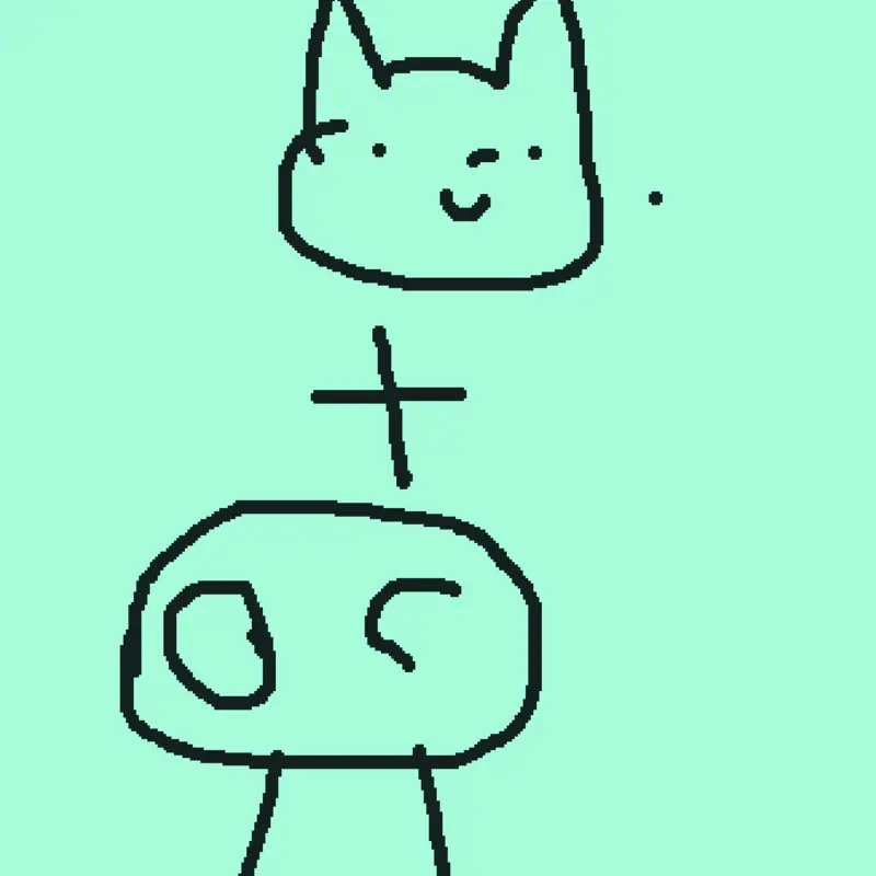 Game by @maia_usuario
