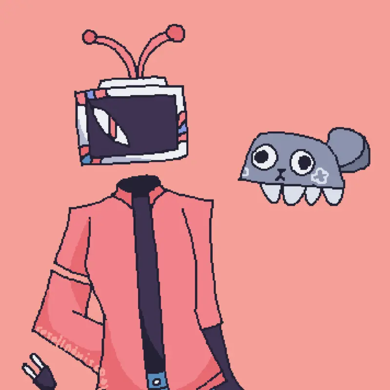 Game by @rosalindaiscool