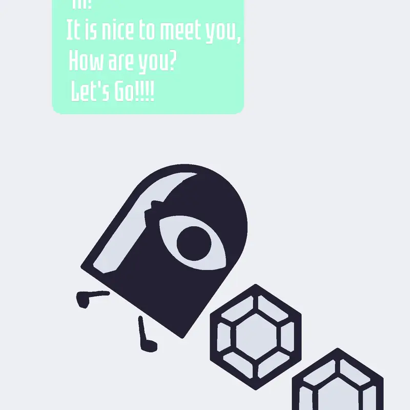 Game by @Shelly_The_Dino_Rawr