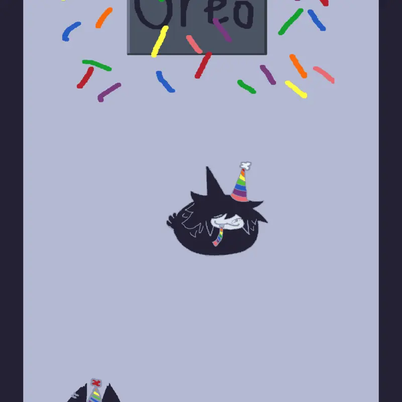 Game by @cat_blob