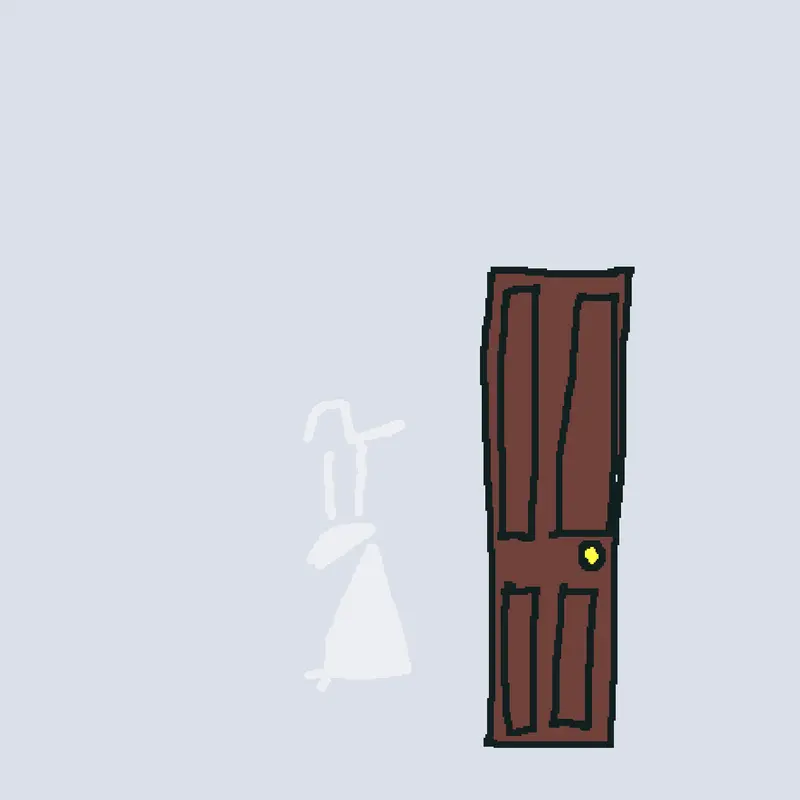 Game by @el-canal-de-XD