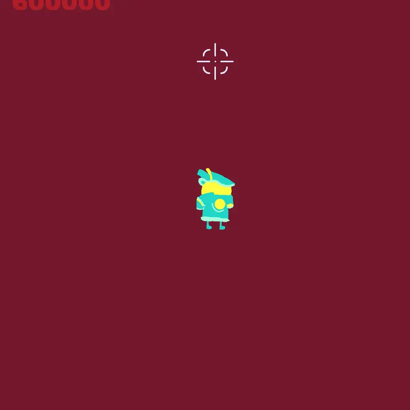 Game by @rro11ewboss