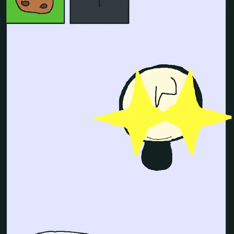 Game by @guabambionagami