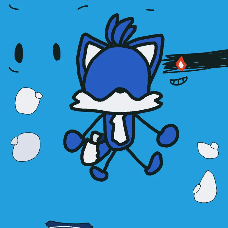 Game by @wispyTBF2026