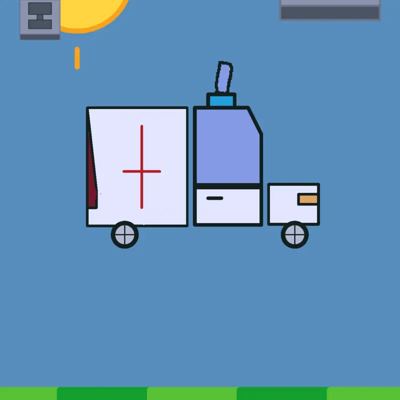 Game by @carlitos-140-XD