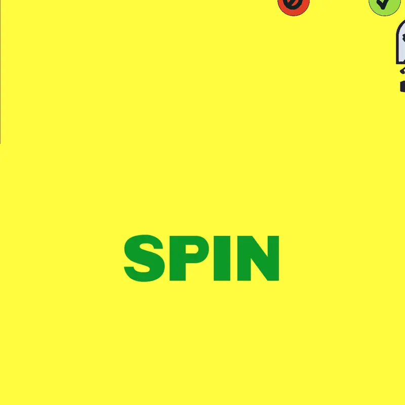 Game by @Aidenas