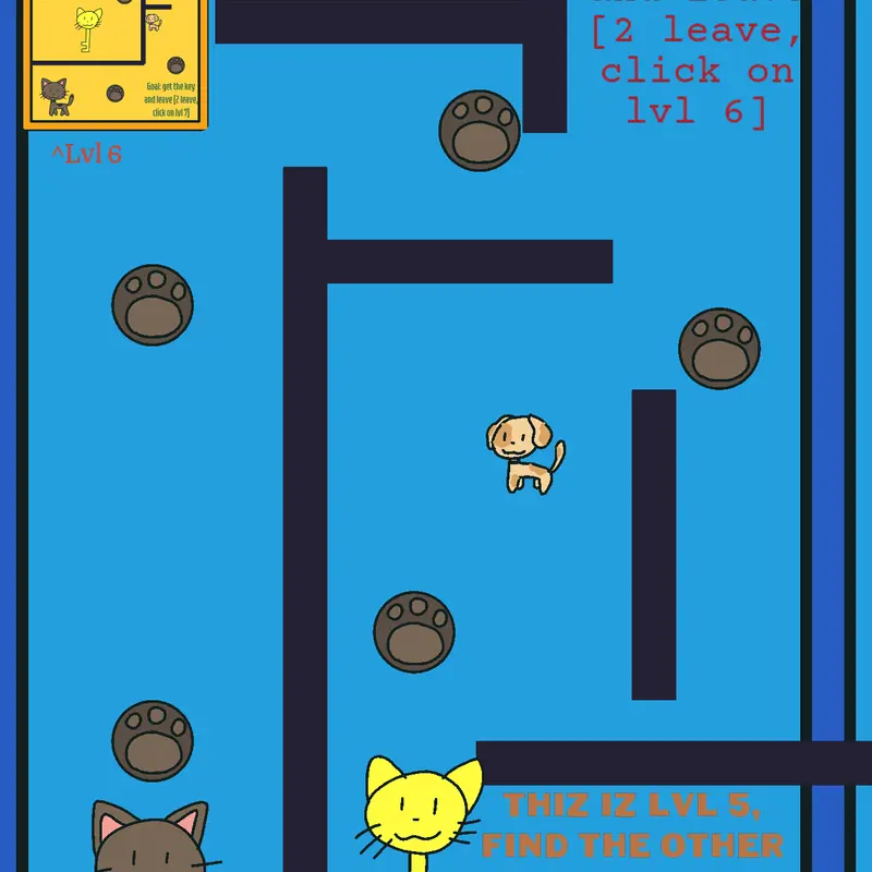 Game by @xX3rileyx