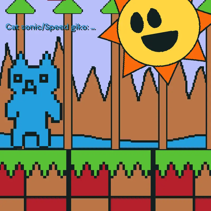 Game by @Mr_Sun_Official