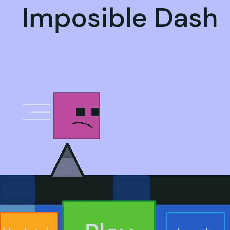 Game by @Sabriel03
