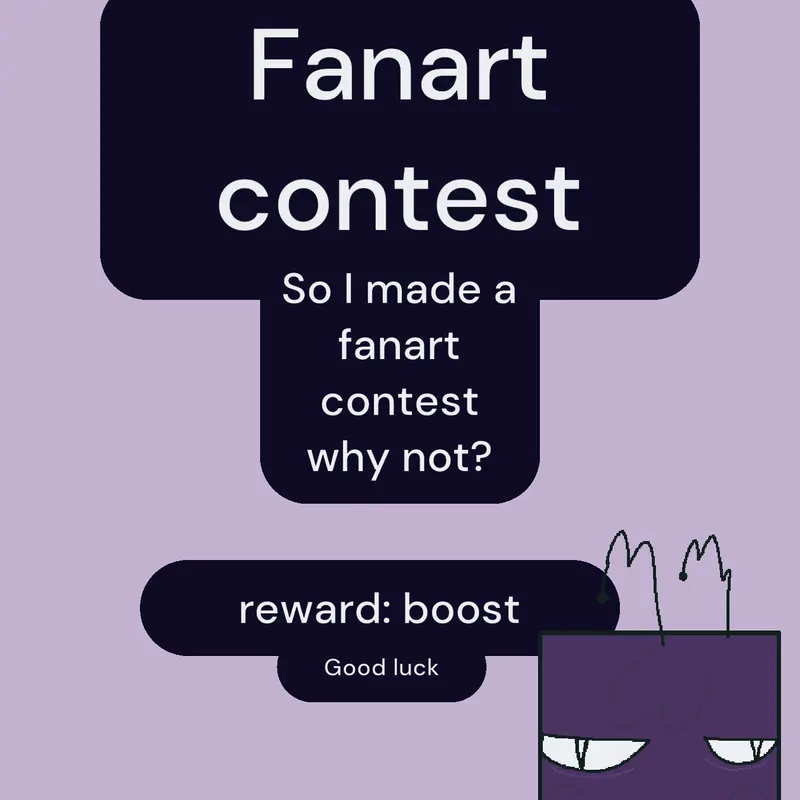 Game by @plasmplanet