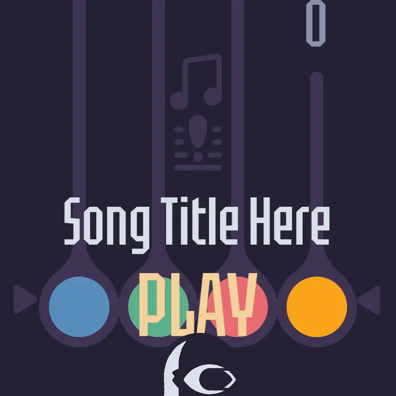 Game by @Piquinho333