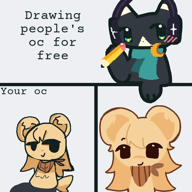 Game by @blue_moon