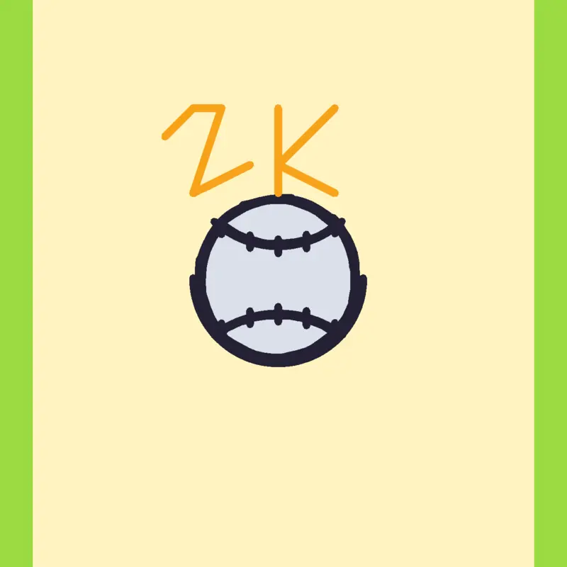 Game by @DEWDUDE1
