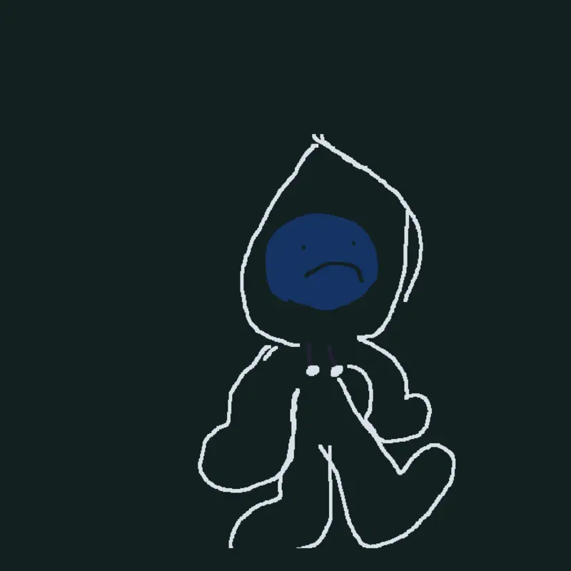 Game by @hiiiiiiiiiiiiiggiguhg