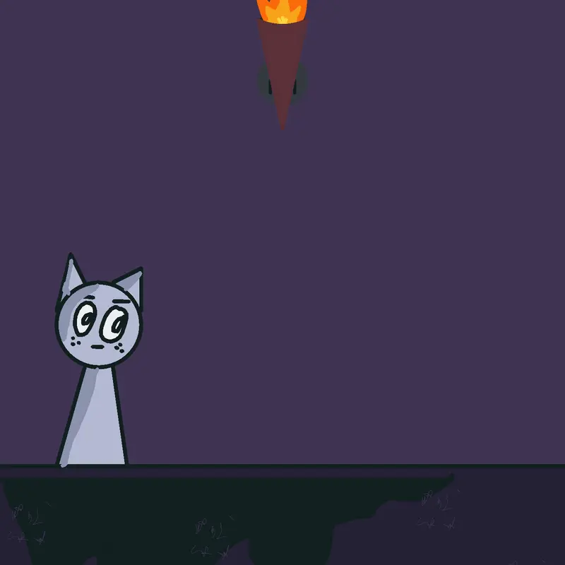 Game by @29e7tehsi