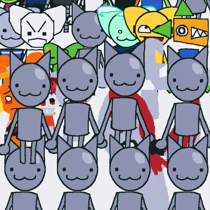 Game by @GirlSky_xp