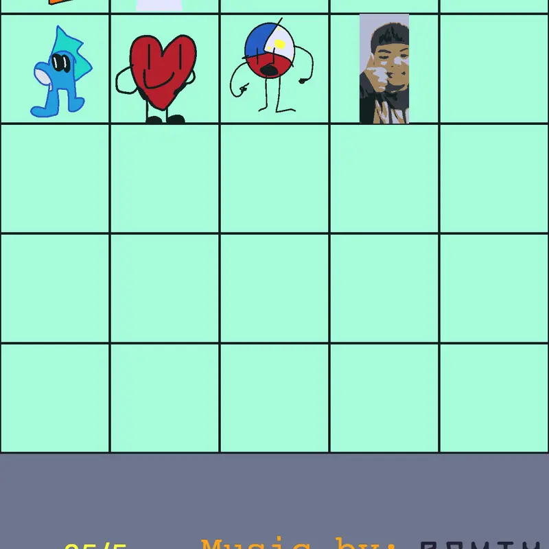Game by @liamcastle_playerrr