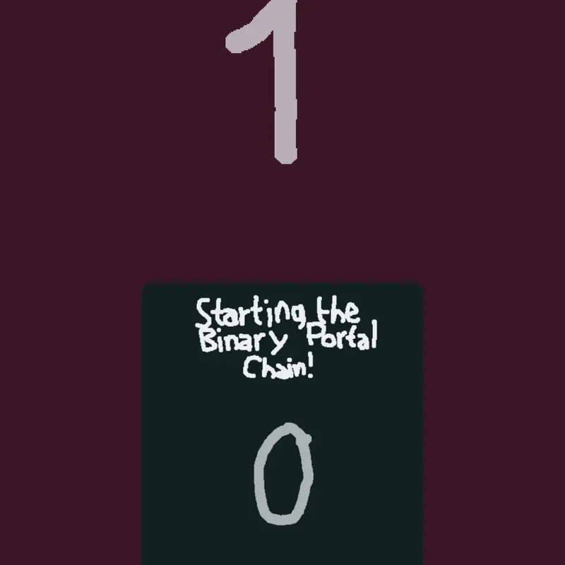 Game by @RalphJaden