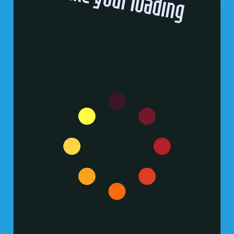 Game by @drsalomao