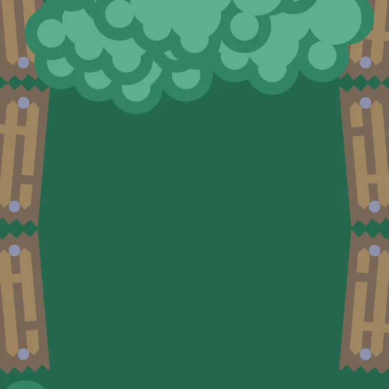 Game by @GCatBear