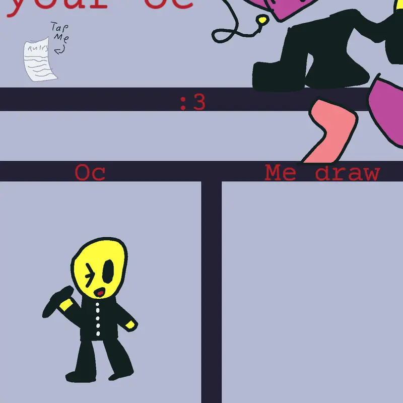 Game by @Mafioso_forsaken7212225
