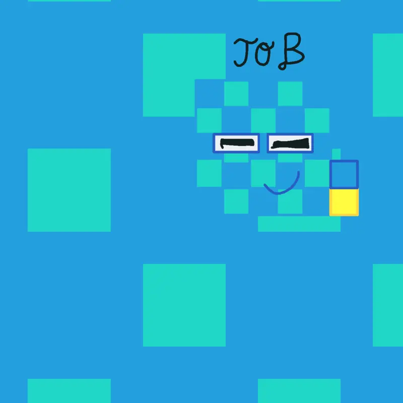 Game by @simgeunhuimk1113