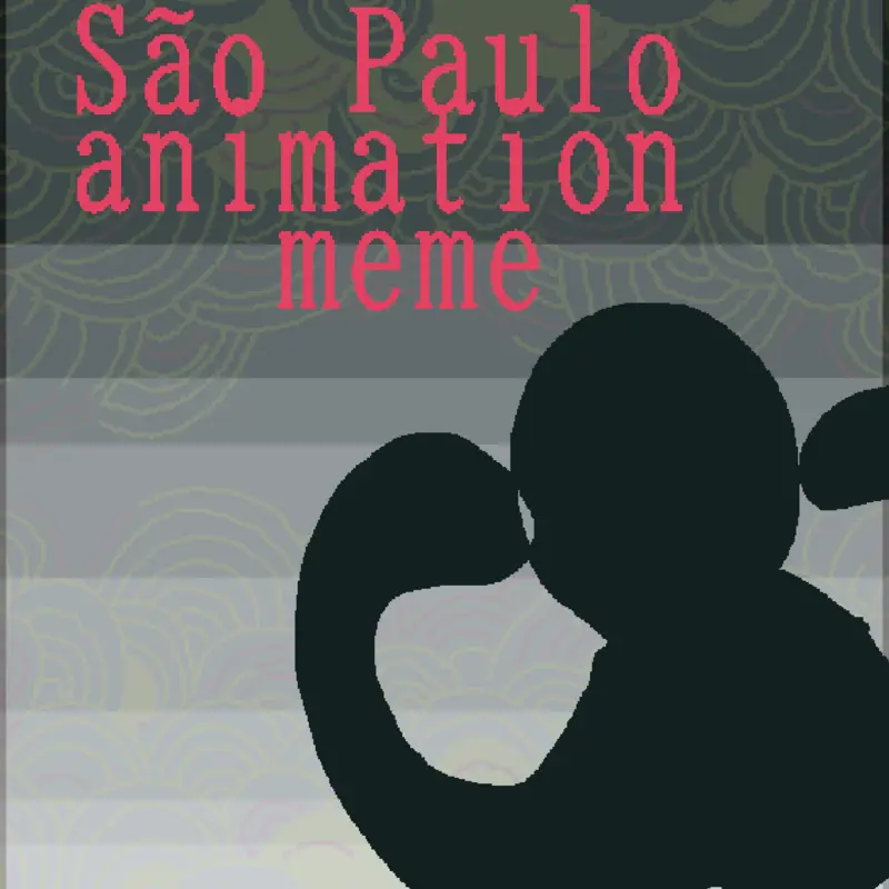Game by @eaugh