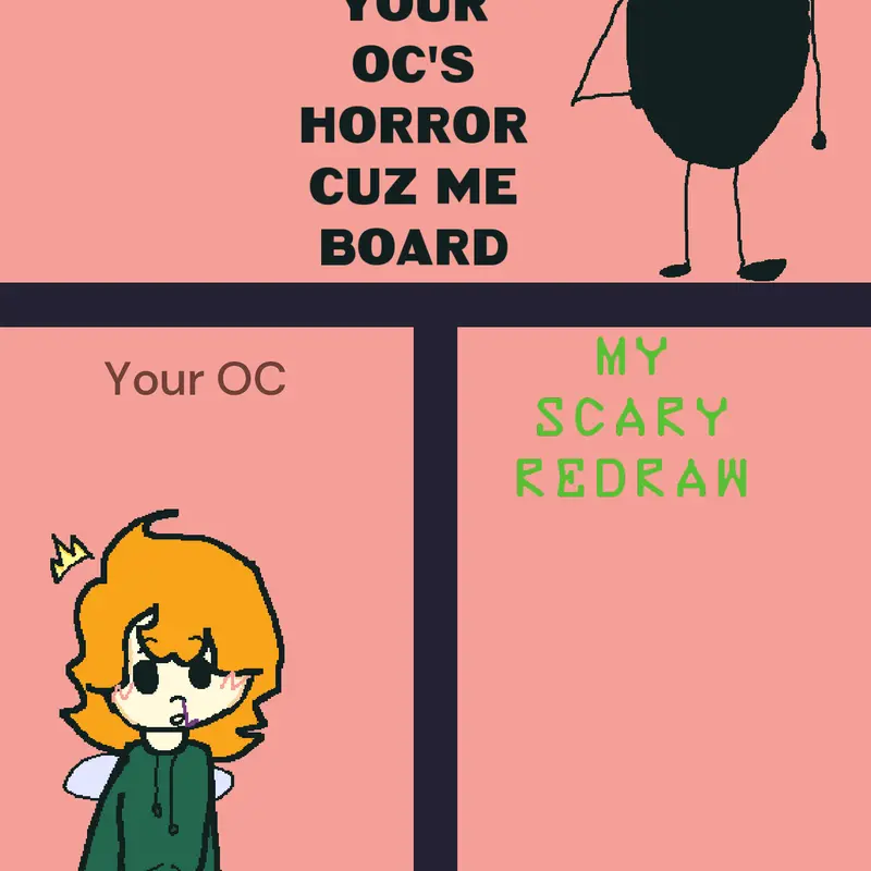 Game by @_STR4WB3RRY_