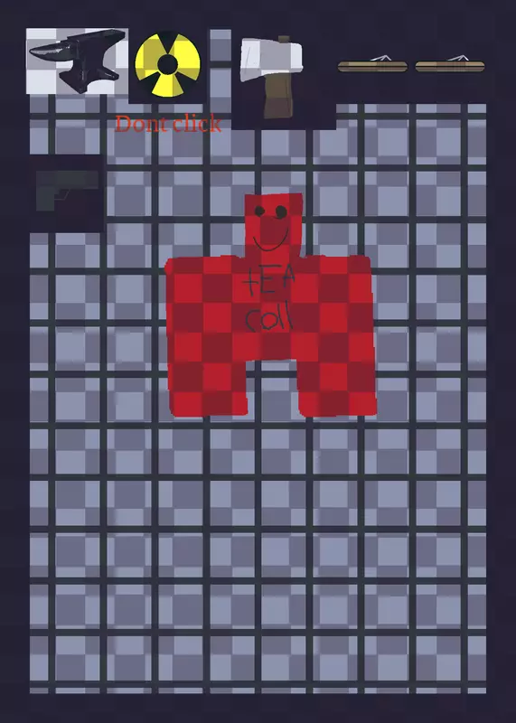 Game by @ERROR671