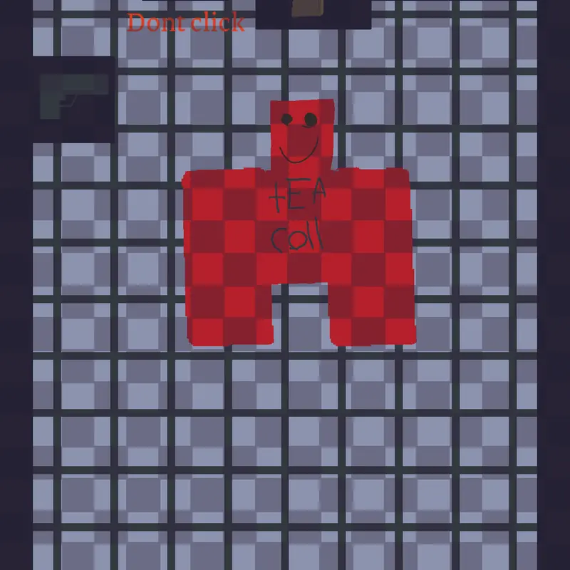 Game by @ERROR671