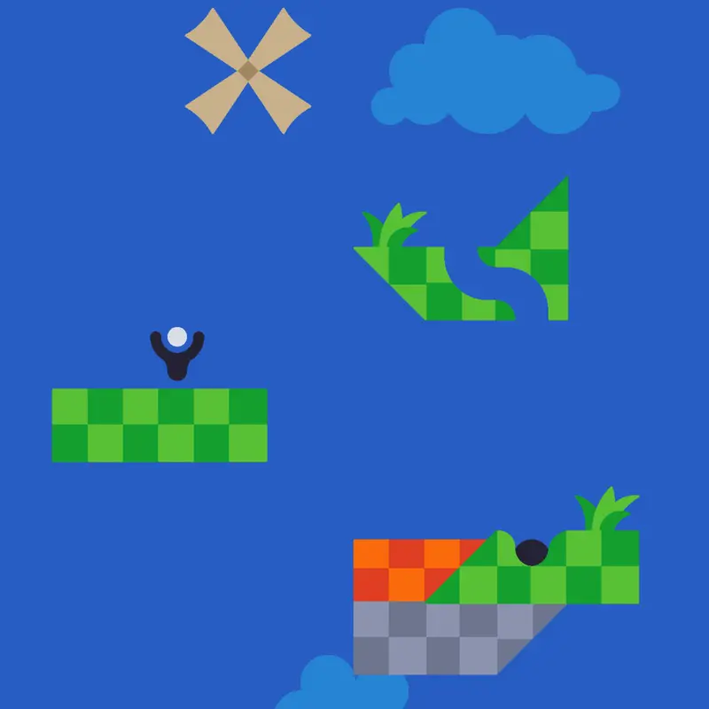 Game by @Toast1234