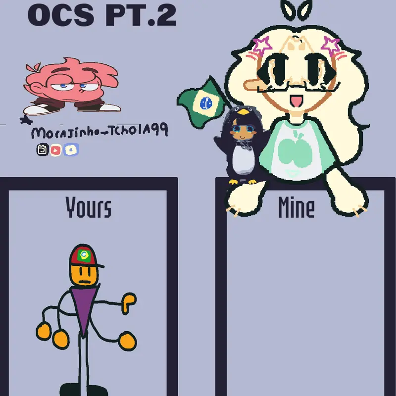 Game by @coolui