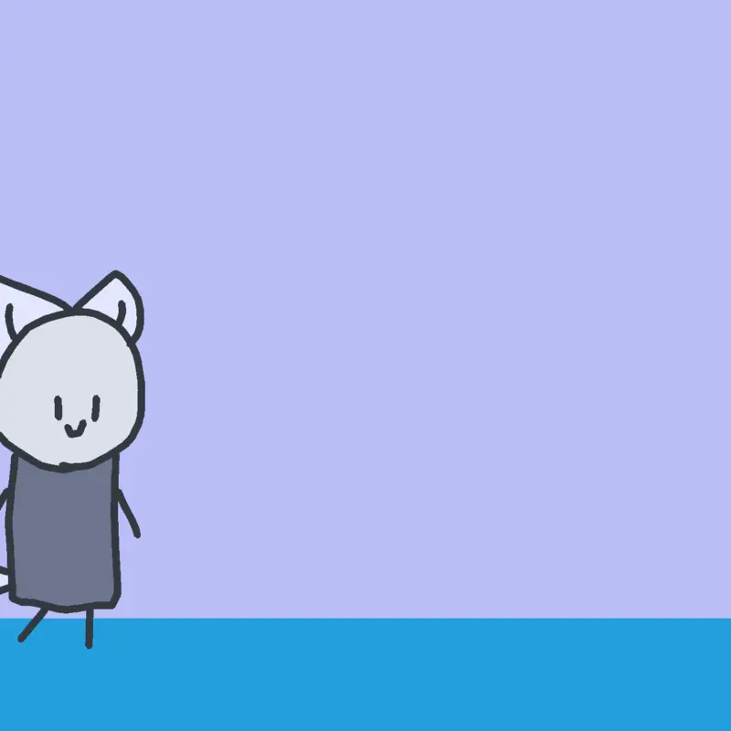 Game by @cattpasta