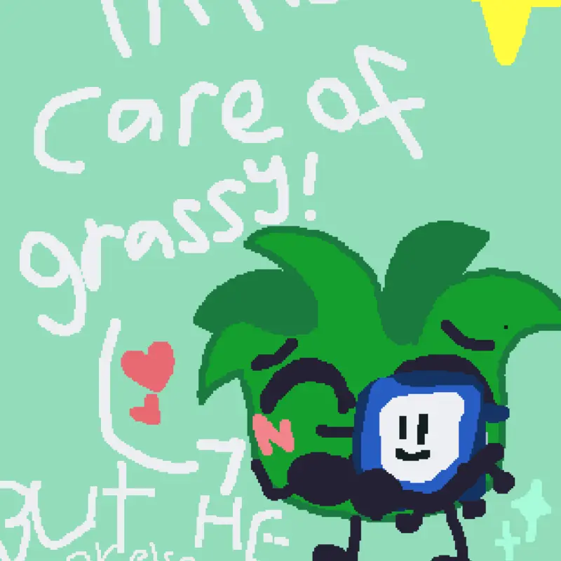 Game by @Moony-oficial