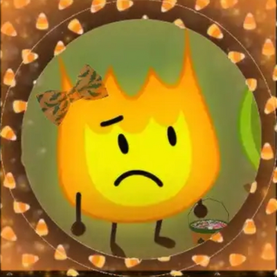 @Firey_NOT-OFFICIAL