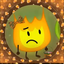 Firey_NOT-OFFICIAL avatar
