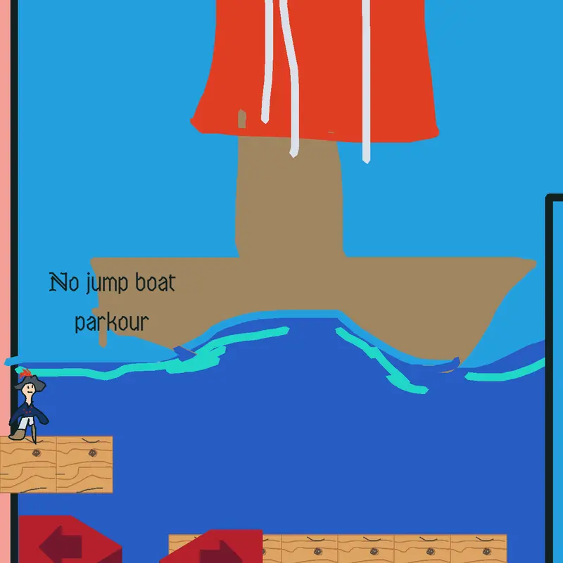 Game by @raptor_rapz