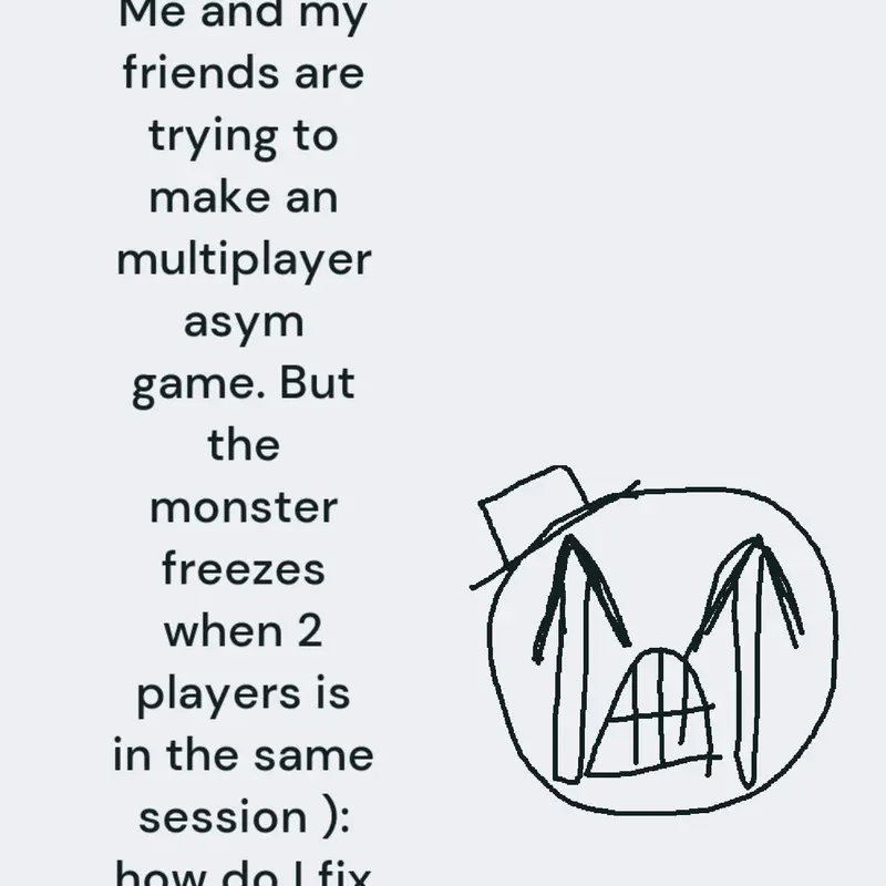 Game by @Timmy_the_goofball