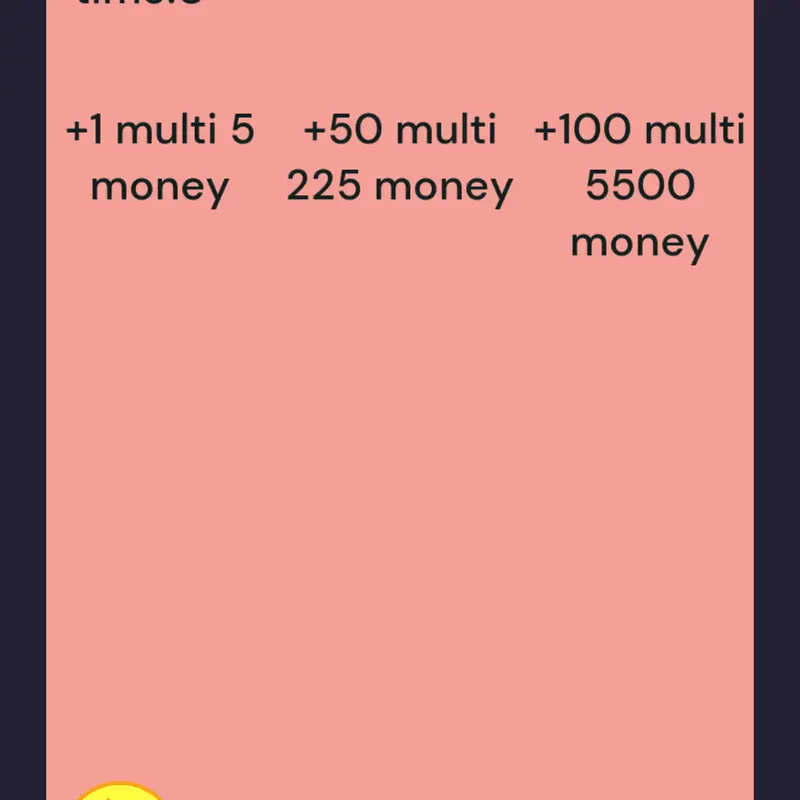 Game by @davibr123