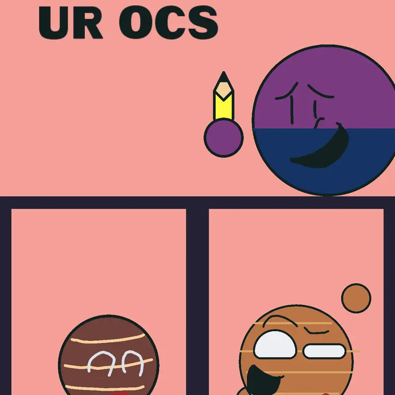 Game by @its_oreostolengdofc2025